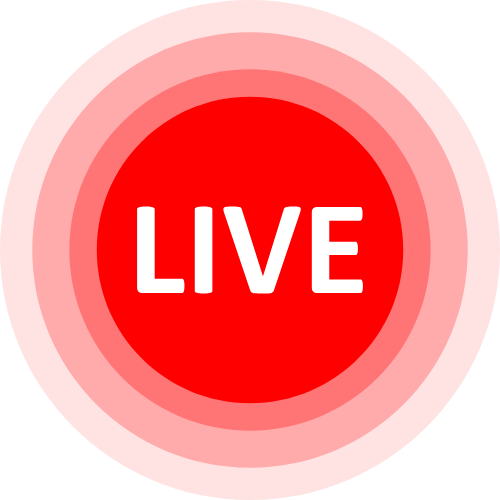 Free Porn Cam Com